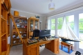 Honeypot House, 11, Berwick Wharf, Uffington, Shrewsbury, Shropshire, SY4 4TJ