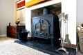 Honeypot House, 11, Berwick Wharf, Uffington, Shrewsbury, Shropshire, SY4 4TJ