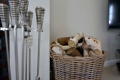 Honeypot House, 11, Berwick Wharf, Uffington, Shrewsbury, Shropshire, SY4 4TJ