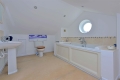 Honeypot House, 11, Berwick Wharf, Uffington, Shrewsbury, Shropshire, SY4 4TJ