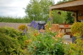 Honeypot House, 11, Berwick Wharf, Uffington, Shrewsbury, Shropshire, SY4 4TJ