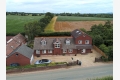 Honeypot House, 11, Berwick Wharf, Uffington, Shrewsbury, Shropshire, SY4 4TJ