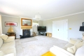 Honeypot House, 11, Berwick Wharf, Uffington, Shrewsbury, Shropshire, SY4 4TJ
