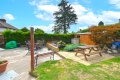 17 Coton Mount, Coton Hill, Shrewsbury, Shropshire, SY1 2NN