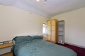 17 Coton Mount, Coton Hill, Shrewsbury, Shropshire, SY1 2NN