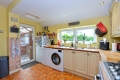 17 Coton Mount, Coton Hill, Shrewsbury, Shropshire, SY1 2NN