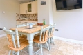 4 Kensington Gardens, Minsterley, Shrewsbury, Shropshire, SY5 0AB