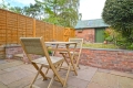 4 Kensington Gardens, Minsterley, Shrewsbury, Shropshire, SY5 0AB