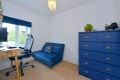 4 Kensington Gardens, Minsterley, Shrewsbury, Shropshire, SY5 0AB