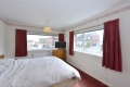 4 Oakwood Drive, Heath Farm, Shrewsbury, Shropshire, SY1 3DY