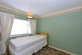 4 Oakwood Drive, Heath Farm, Shrewsbury, Shropshire, SY1 3DY