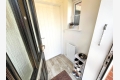 7 Valentine Drive, Weir Hill, Shrewsbury, Shropshire, SY2 5WY