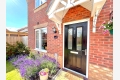 7 Valentine Drive, Weir Hill, Shrewsbury, Shropshire, SY2 5WY