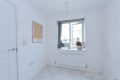 9 Penson Way, Greenfields, Shrewsbury, Shropshire, SY1 2BF