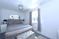 9 Penson Way, Greenfields, Shrewsbury, Shropshire, SY1 2BF