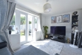 9 Penson Way, Greenfields, Shrewsbury, Shropshire, SY1 2BF