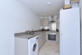 9 Penson Way, Greenfields, Shrewsbury, Shropshire, SY1 2BF