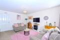 31 Barn Owl Way, Bicton Heath, Shrewsbury, Shropshire, SY3 5FA