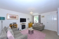 31 Barn Owl Way, Bicton Heath, Shrewsbury, Shropshire, SY3 5FA