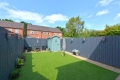 31 Barn Owl Way, Bicton Heath, Shrewsbury, Shropshire, SY3 5FA