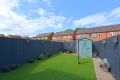 31 Barn Owl Way, Bicton Heath, Shrewsbury, Shropshire, SY3 5FA