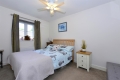 31 Barn Owl Way, Bicton Heath, Shrewsbury, Shropshire, SY3 5FA