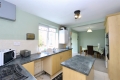 10 Sunfield Gardens, Bayston Hill, Shrewsbury, Shropshire, SY3 0LA
