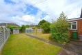 10 Sunfield Gardens, Bayston Hill, Shrewsbury, Shropshire, SY3 0LA