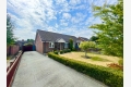 7 Percy Thrower Avenue, Bomere Heath, Shrewsbury, Shropshire, SY4 3QP