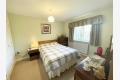 7 Percy Thrower Avenue, Bomere Heath, Shrewsbury, Shropshire, SY4 3QP