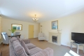 21 Battlefield Court, Battlefield, Shrewsbury, Shropshire, SY1 4AR