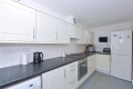 21 Battlefield Court, Battlefield, Shrewsbury, Shropshire, SY1 4AR