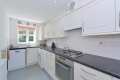21 Battlefield Court, Battlefield, Shrewsbury, Shropshire, SY1 4AR