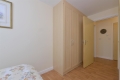 21 Battlefield Court, Battlefield, Shrewsbury, Shropshire, SY1 4AR
