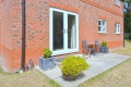 21 Battlefield Court, Battlefield, Shrewsbury, Shropshire, SY1 4AR
