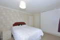 15 Boscobel Drive, Heath Farm, Shrewsbury, Shropshire, SY1 3DN