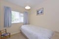 15 Boscobel Drive, Heath Farm, Shrewsbury, Shropshire, SY1 3DN