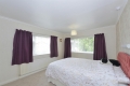 15 Boscobel Drive, Heath Farm, Shrewsbury, Shropshire, SY1 3DN