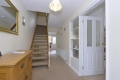 15 Boscobel Drive, Heath Farm, Shrewsbury, Shropshire, SY1 3DN