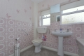 15 Boscobel Drive, Heath Farm, Shrewsbury, Shropshire, SY1 3DN