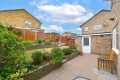 15 Boscobel Drive, Heath Farm, Shrewsbury, Shropshire, SY1 3DN