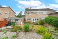 15 Boscobel Drive, Heath Farm, Shrewsbury, Shropshire, SY1 3DN