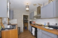 34 Lythwood Road, Bayston Hill, Shrewsbury, Shropshire, SY3 0NA