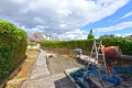 34 Lythwood Road, Bayston Hill, Shrewsbury, Shropshire, SY3 0NA