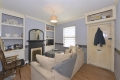 34 Lythwood Road, Bayston Hill, Shrewsbury, Shropshire, SY3 0NA