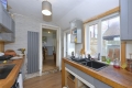 34 Lythwood Road, Bayston Hill, Shrewsbury, Shropshire, SY3 0NA