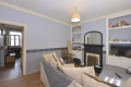 34 Lythwood Road, Bayston Hill, Shrewsbury, Shropshire, SY3 0NA