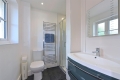 7 Beaufort Ridge, Off The Mount, Shrewsbury, Shropshire, SY3 8BQ