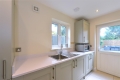 7 Beaufort Ridge, Off The Mount, Shrewsbury, Shropshire, SY3 8BQ