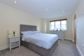 7 Beaufort Ridge, Off The Mount, Shrewsbury, Shropshire, SY3 8BQ